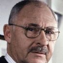 Rolf Schimpf