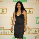 Tiffany Limos - 390 x 620