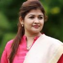 Shweta Mahale