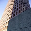 Insurance companies of Hong Kong