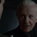 Gotham (2014)
