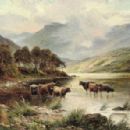 Ernest Walbourn