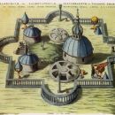 Astronomical observatories in Denmark