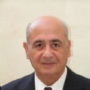 Maltese educators