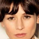 Yael Stone - 454 x 255