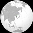 2015 in North Korea