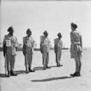 Antigua and Barbuda in World War II