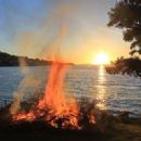 Midsummer