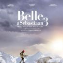 Films shot in Jura (department)