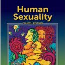 Human sexuality