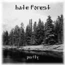 Purity