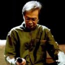 Indonesian musicians by instrument