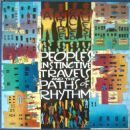 People's Instinctive Travels And The Paths Of Rhythm