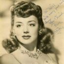 Anne Shirley