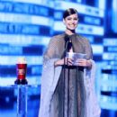 Sofia Carson - The 2022 MTV Movie & TV Awards