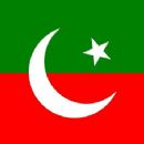 Usman Dar