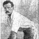 Cricketers from the London Borough of Lambeth