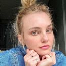 Caroline Trentini