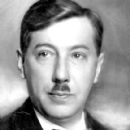 Eugeniusz Kwiatkowski