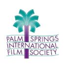 Palm Springs International Film Festival