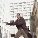 Chow Yun Fat stars as the mysterious Monk With No Name - 454 x 683