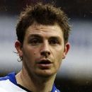 Jamie Cureton