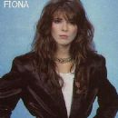 Fiona - 390 x 540