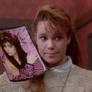 Teen Witch - 454 x 252
