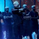 Eminem - 2024 MTV Video Music Awards - 454 x 303