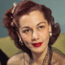 Maria Montez - 400 x 513