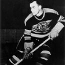 Joe Cooper