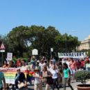 Gender in Malta