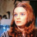 Patricia Mattick - Mannix