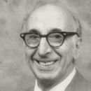 Richard Donchian