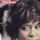 Whitney Houston - VIVA Magazine Pictorial [Poland] (22 December 2022) - 454 x 633