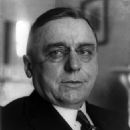 1931 United States mayoral elections