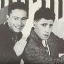 Musical groups from Turin