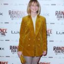 Sienna Guillory – ‘Black 47’ Screening in London - 454 x 682