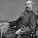 Asa Grover