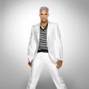 Jay Manuel - 454 x 604