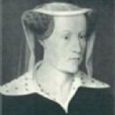 Jacquetta of Luxembourg