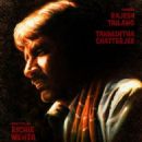 Films about child trafficking in India