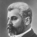 Mamia Orakhelashvili