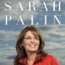 Books about Sarah Palin