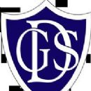 Schools in Dundalk
