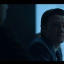 Ozark (2017) - 454 x 255
