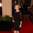 Ali Bastian – ‘The Lion King’ 20th Anniversary Gala Performance in London - 454 x 681