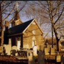 1698 establishments in Pennsylvania