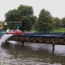 The Flume (Alton Towers)