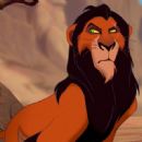 The Lion King - Jeremy Irons - 454 x 451